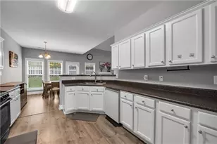 1081 Arbor Grove Rd, Sugar Hill, GA 30518 - Photo 22