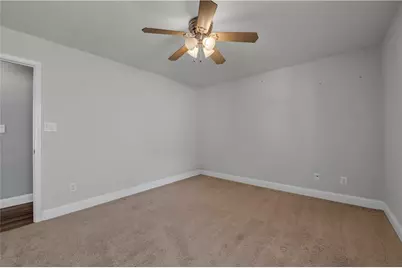 1081 Arbor Grove Road, Sugar Hill, GA 30518 - Photo 44