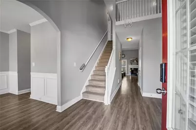 1081 Arbor Grove Road, Sugar Hill, GA 30518 - Photo 6