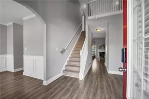1081 Arbor Grove Rd, Sugar Hill, GA 30518 - Photo 6