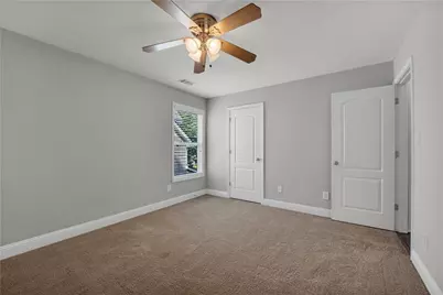 1081 Arbor Grove Road, Sugar Hill, GA 30518 - Photo 46