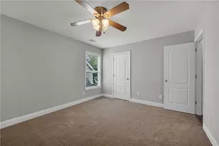 1081 Arbor Grove Rd, Sugar Hill, GA 30518 - Photo 46