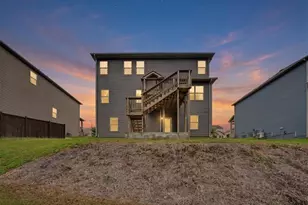 [Address not provided], Dallas, GA 30132 - Photo 34