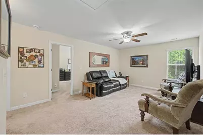 [Address not provided], Dallas, GA 30132 - Photo 14