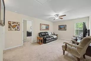 [Address not provided], Dallas, GA 30132 - Photo 14