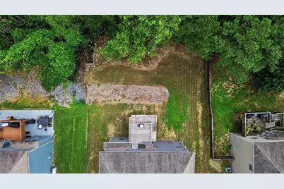 [Address not provided], Dallas, GA 30132 - Photo 36