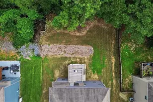 [Address not provided], Dallas, GA 30132 - Photo 36