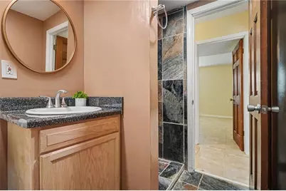 2959 Edna Lane, Decatur, GA 30032 - Photo 24