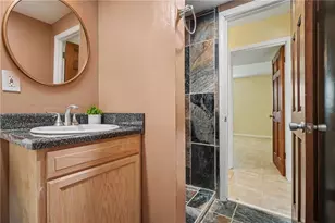2959 Edna Ln, Decatur, GA 30032 - Photo 24