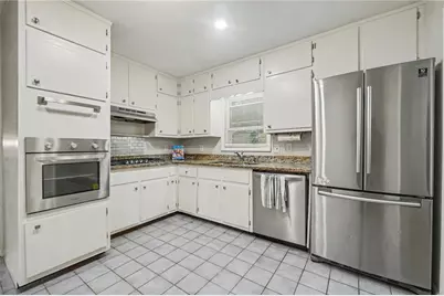 2959 Edna Lane, Decatur, GA 30032 - Photo 8