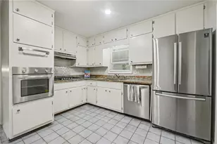 2959 Edna Ln, Decatur, GA 30032 - Photo 8