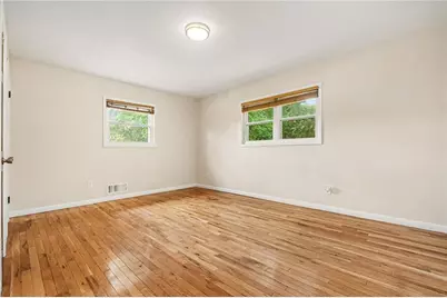 2959 Edna Lane, Decatur, GA 30032 - Photo 12