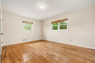2959 Edna Ln, Decatur, GA 30032 - Photo 12