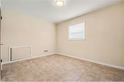 2959 Edna Lane, Decatur, GA 30032 - Photo 20