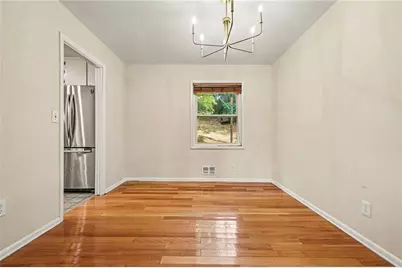 2959 Edna Lane, Decatur, GA 30032 - Photo 10