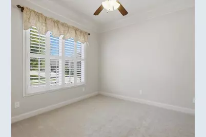 [Address not provided], Douglasville, GA 30135 - Photo 30