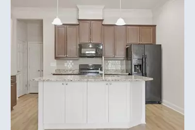 [Address not provided], Douglasville, GA 30135 - Photo 18
