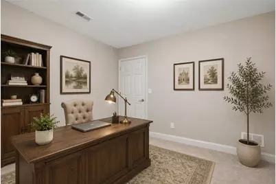 [Address not provided], Douglasville, GA 30135 - Photo 42