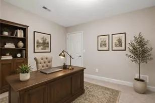 601 Haven Cir, Douglasville, GA 30135 - Photo 42