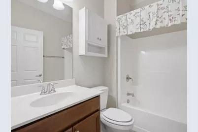 [Address not provided], Douglasville, GA 30135 - Photo 32