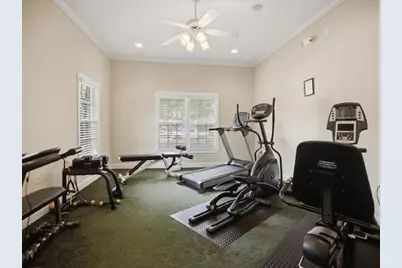 [Address not provided], Douglasville, GA 30135 - Photo 48