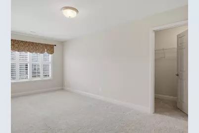 [Address not provided], Douglasville, GA 30135 - Photo 34