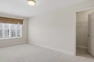 601 Haven Cir, Douglasville, GA 30135 - Photo 34