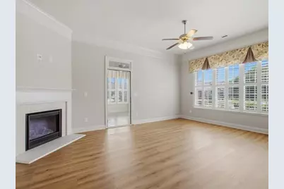 [Address not provided], Douglasville, GA 30135 - Photo 8