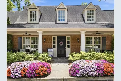 [Address not provided], Douglasville, GA 30135 - Photo 46