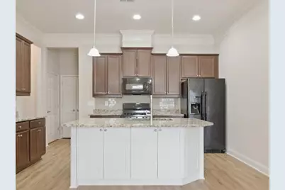 [Address not provided], Douglasville, GA 30135 - Photo 16