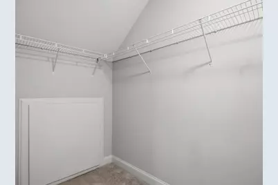 [Address not provided], Douglasville, GA 30135 - Photo 40