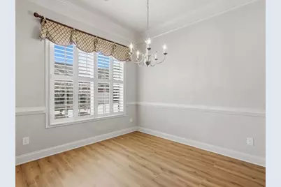 [Address not provided], Douglasville, GA 30135 - Photo 4