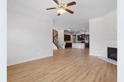 [Address not provided], Douglasville, GA 30135 - Photo 6