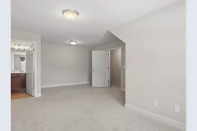 [Address not provided], Douglasville, GA 30135 - Photo 36