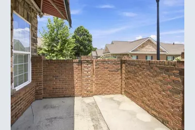 [Address not provided], Douglasville, GA 30135 - Photo 44