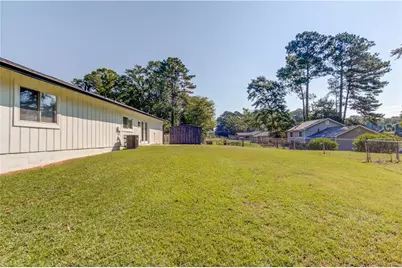 3622 Cainbridge Court, Lawrenceville, GA 30044 - Photo 22