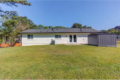 3622 Cainbridge Court, Lawrenceville, GA 30044 - Photo 24