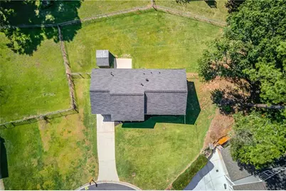3622 Cainbridge Court, Lawrenceville, GA 30044 - Photo 26