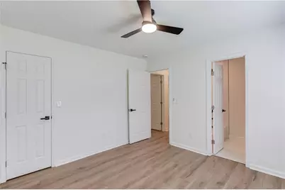3622 Cainbridge Court, Lawrenceville, GA 30044 - Photo 14