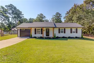 3622 Cainbridge Ct, Lawrenceville, GA 30044 - Photo 1