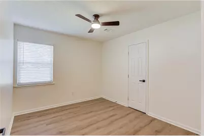 3622 Cainbridge Court, Lawrenceville, GA 30044 - Photo 20