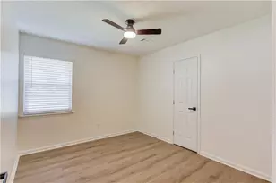 3622 Cainbridge Ct, Lawrenceville, GA 30044 - Photo 20