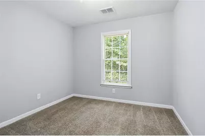 5565 Westberry Lane, Norcross, GA 30071 - Photo 12