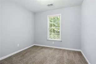 5565 Westberry Ln, Norcross, GA 30071 - Photo 12