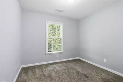 5565 Westberry Lane, Norcross, GA 30071 - Photo 10