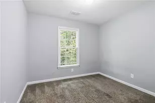 5565 Westberry Ln, Norcross, GA 30071 - Photo 10