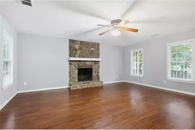5565 Westberry Lane, Norcross, GA 30071 - Photo 4