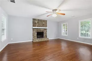 5565 Westberry Ln, Norcross, GA 30071 - Photo 4