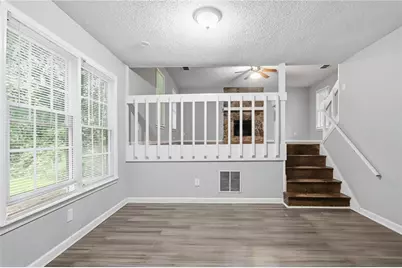 5565 Westberry Lane, Norcross, GA 30071 - Photo 6