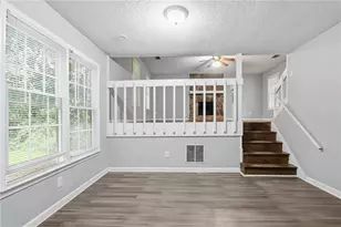 5565 Westberry Ln, Norcross, GA 30071 - Photo 6
